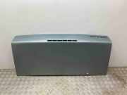 Heckklappe geschlossen Mercedes-Benz SL (R129) 1297501475