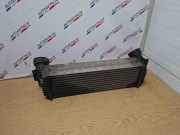 Ladeluftkühler BMW X5 (E70) 17517809321