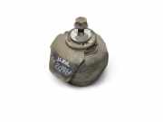 Getriebestütze Audi A8 (4D, D2) 4D0399151C