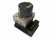 ABS Hydraulikblock BMW 3 Compact (E46) 318 td 6765454