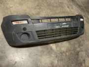 Frontstoßstange OPEL MOVANO Furgon (F9) 2.5 DTI 8200279364