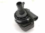 Zusatzwasserpumpe Mercedes-Benz E-Klasse Coupe (C207) A2118350028