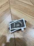 Blower Fan Relay MERCEDES-BENZ C (W206) C 200 (206.042) A2128702110