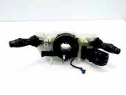 Blinkerschalter Renault Zoe (BFM) 255673247R