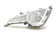 Nebelscheinwerfer links vorne Hyundai i40 (VF) 922013Z010