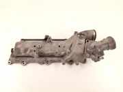 Ansaugbrücke MERCEDES-BENZ CLS (C219) CLS 320 CDI 6420907737