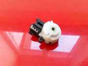 Zündschloss FIAT SEDICI (FY_) 1.9 D Multijet 4x4