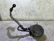 Vakuumpumpe AUDI A6 Avant (4F5, C6) 3.0 TDI quattro 3594700906