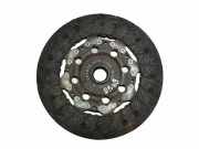 Kupplungsscheibe TOYOTA AVENSIS Estate (_T25_) 2.0 D-4D (ADT250_) 3125005120