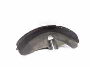 Innenkotflügel hinten links SKODA ROOMSTER Praktik (5J) 1.2 TDI 5J6810971