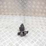 Heckklappenschloss KIA CARNIVAL II (GQ) 2.9 CRDi N/A