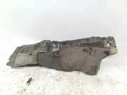Unterbodenabdeckung links TOYOTA AVENSIS Estate (_T25_) 2.2 D-CAT (ADT251_) 5140905040