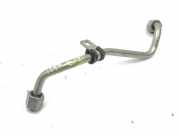 Kraftstoffrohr AUDI A1 Sportback (GBA) 25 TFSI 05C130241B