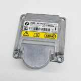 Airbag-Steuergerät BMW 3 (F30, F80) 335 d xDrive 6879833 0265020823