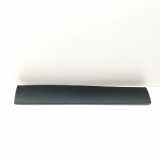 Kofferraumdeckelverkleidung PORSCHE CAYENNE (9Y0/9Y3) 3.0 E-Hybrid 9Y0.867.606.B 9Y0867606B