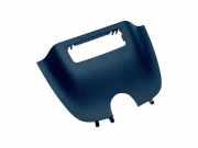 Abdeckung Außenspiegel links Mercedes-Benz GLE (W166) A1668212236