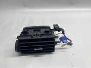 Frischluftgrill BMW 4 Gran Coupe (F36) 420 d