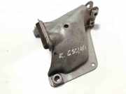 Motorbock Audi A6 Allroad (4G) 4G0399059A