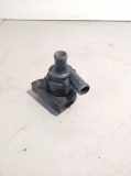 ZUSATZWASSERPUMPE VW GOLF PLUS (5M1, 521) 1.4 TSI 83809T280