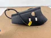Sitzairbag vorne links MAZDA 626 V Hatchback (GF) 2.0 021739430