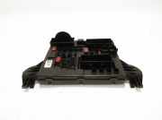 Sicherungskasten OPEL INSIGNIA A (G09) 2.0 CDTI (68) 22737768 544949969