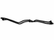 Getriebeölkühler BMW X3 (F25) xDrive 30 d 8509993