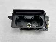 Getränkehalter Audi A8 (4E) 4H1858601C