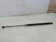 Heckklappe Gasdruckfeder rechts FORD S-MAX (WA6) 2.2 TDCi 6M21R406A10BA