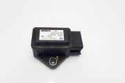Sensor für Längsbeschleunigung Peugeot 307 SW () 9645447780