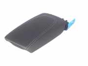 Armlehne OPEL INSIGNIA B Grand Sport (Z18) 1.5 (68) 39200097