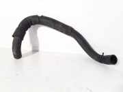 Schlauch Kühlung HYUNDAI SANTA FÉ I (SM) 2.0 CRDi 4x4 282122B100