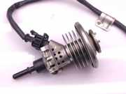 Förderpumpe AdBlue Mercedes-Benz Sprinter 3,5t Kasten (906) 0004901013