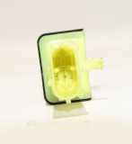 Airbag-Indikator TOYOTA RAV 4 III (_A3_) 2.2 D 4WD (ALA30_) 8983142010