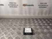 Alarmblock VOLVO S40 I (VS) 1.9 DI 9441323