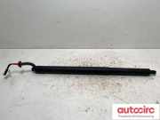 Heckklappendämpfer rechts BMW X1 (F48) 9482962