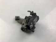 Niveauregulierung Volvo V90 II (235) 31476759