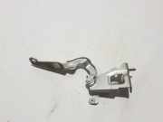 Motorhaubenscharnier links Renault Trafic III Kasten (FG) 654010249R