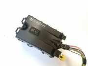 Sicherungskasten PEUGEOT 3008 II SUV 1.2 9675730380