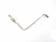 Andere Röhren MERCEDES-BENZ SLK (R172) 250 CDI / d (172.403) A6511800320