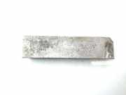 Stoßstangenbalken vorne BMW 5 Gran Turismo (F07) 530 d 7158874