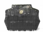 Motorschutz VW CADDY III Variant (2KB, 2KJ, 2CB, 2CJ) 1.6 TDI