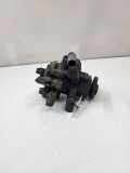 Servolenkungspumpe FORD TRANSIT Furgon 2.2 TDCi [RWD] 6C113A674AA