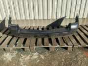 Stoßstange hinten VW Passat B7 Alltrack (36, B7) 3B9807521