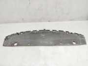 Bodenschutz der Frontstoßstange RENAULT LAGUNA II Grandtour (KG0/1_) 1.9 dCi (KG0G) G000014774