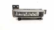 Nebelscheinwerfer rechts vorne BMW 2er Active Tourer (F45) 7471082
