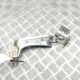 Montagesatz für Kotflügel VW Passat B8 (3G) 3G0821141A