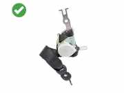 Sicherheitsgurt hinten links BMW 5 (F10) 520 d 33031009