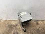 ABS Hydraulikblock BMW 5 (G30) 540 i 6889216