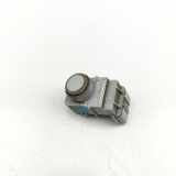 Sensor für Einparkhilfe Kia Ceed 2 (JD) 95720A2000