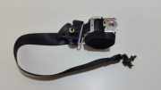 Sicherheitsgurt rechts hinten Ford Galaxy (CK) 33035173B